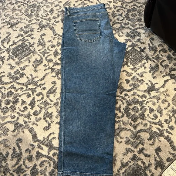 Men’s Izod jeans - Picture 6 of 6